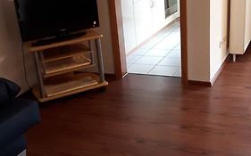 A&M Wohnen2